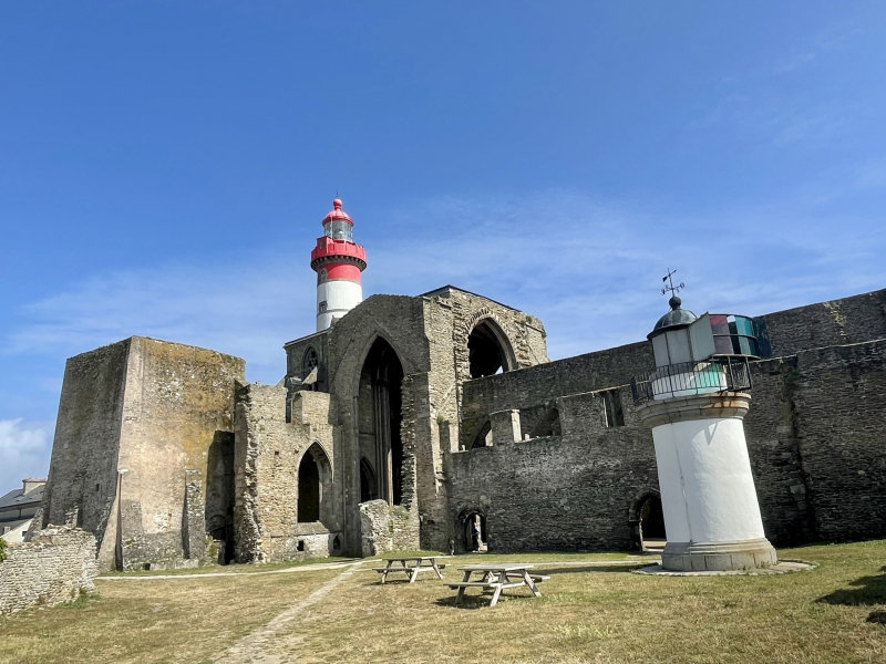 nostalgische-Navigationshilfen-Saint-Mathieu
