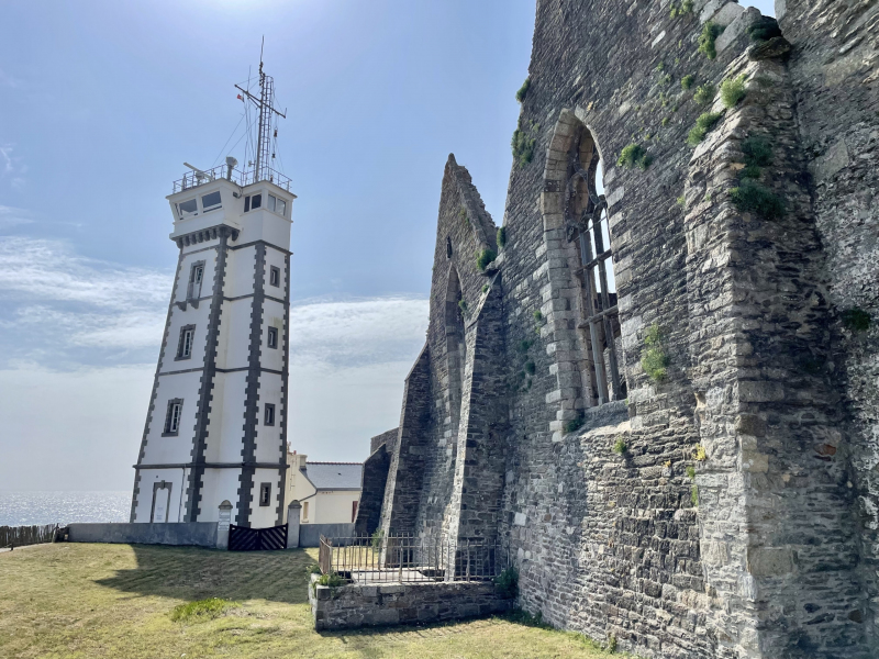 nostalgische-Navigationshilfen-Saint-Mathieu