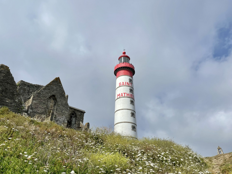 nostalgische-Navigationshilfen-Saint-Mathieu