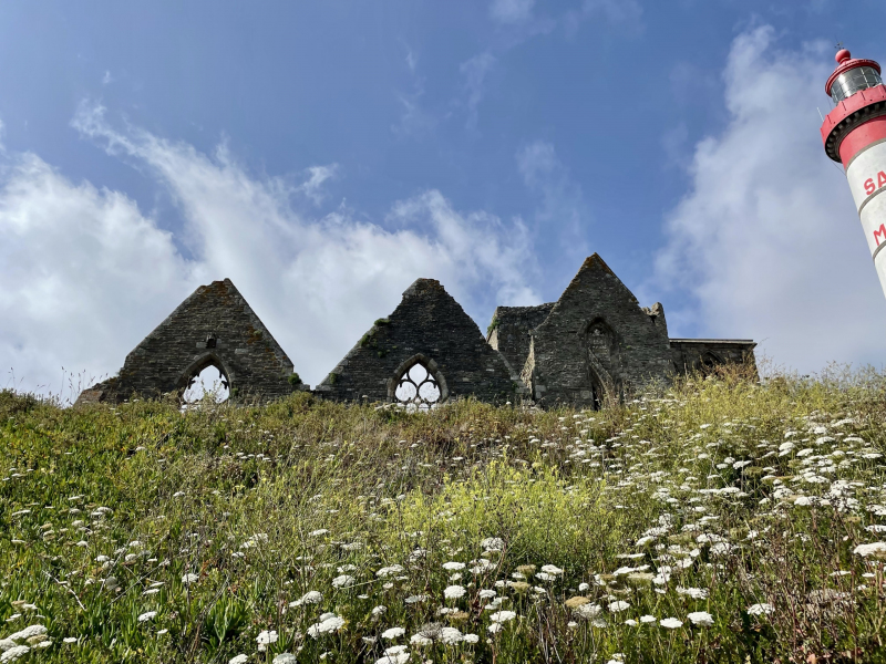 nostalgische-Navigationshilfen-Saint-Mathieu