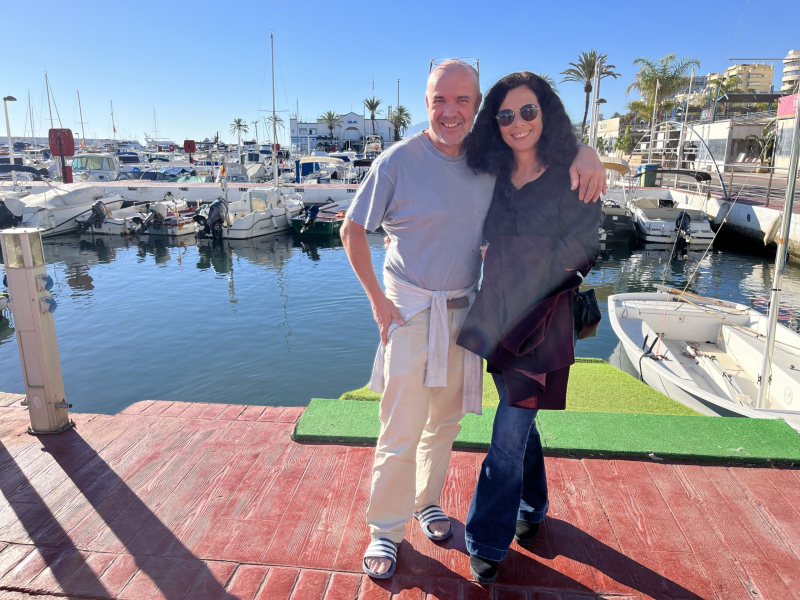 Marbella