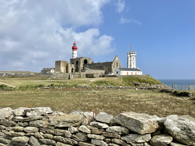 nostalgische-Navigationshilfen-Saint-Mathieu