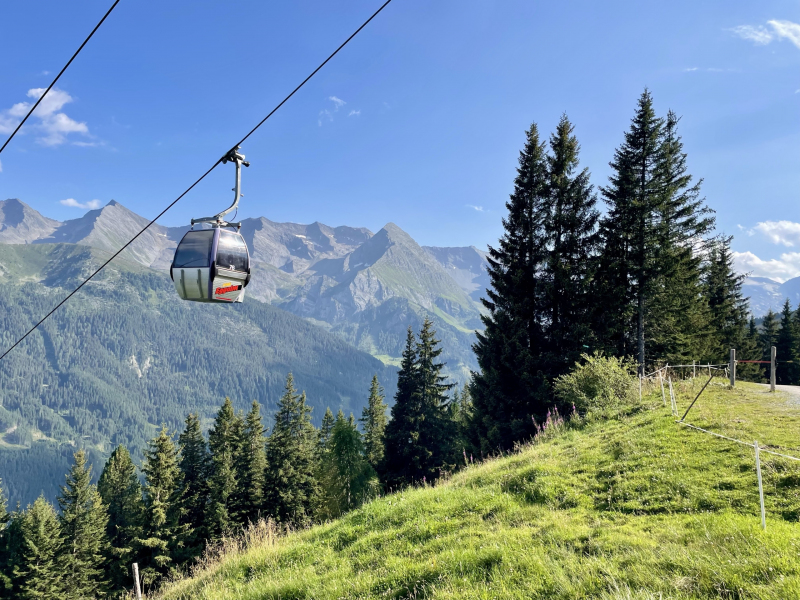 Tuxertal-Wanderweg-Tux