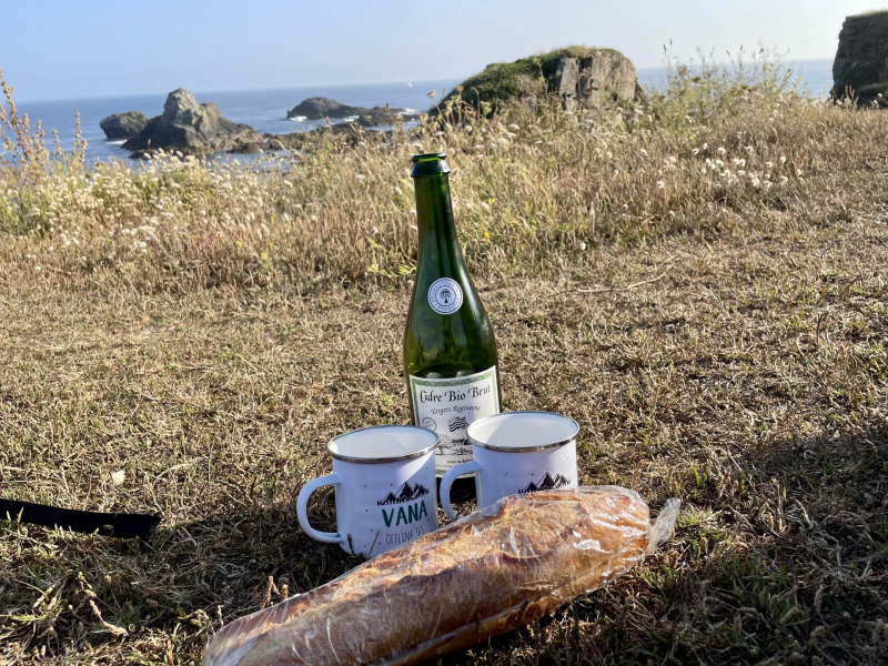 Pause-mit-Klippenaussicht