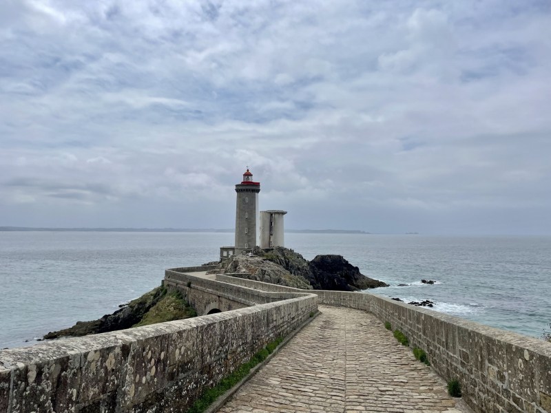 nostalgische-Navigationshilfen-Leuchtturm