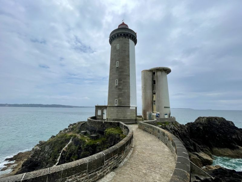 nostalgische-Navigationshilfen-Leuchtturm