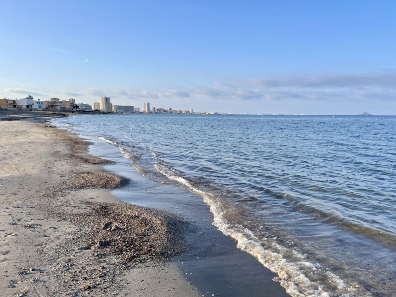 Playa-Las-Amoladeras