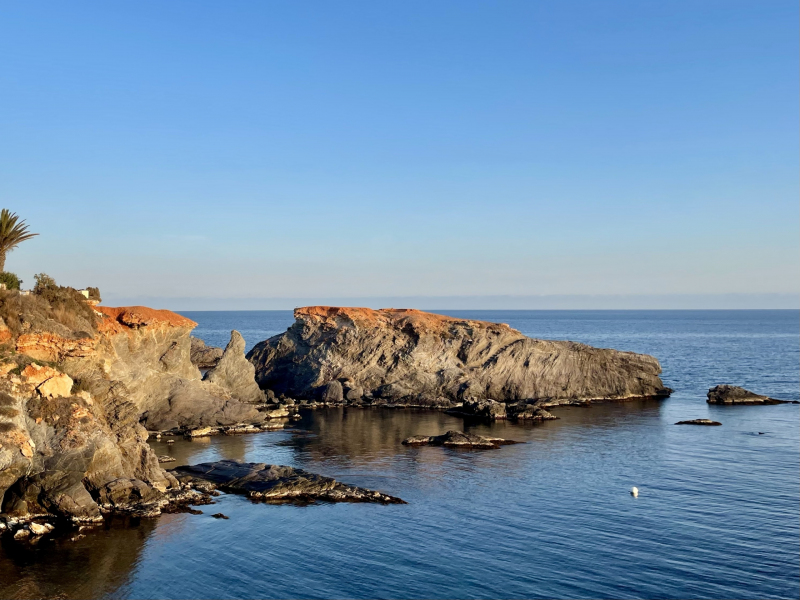 La-Manga-del-Mar-Menor