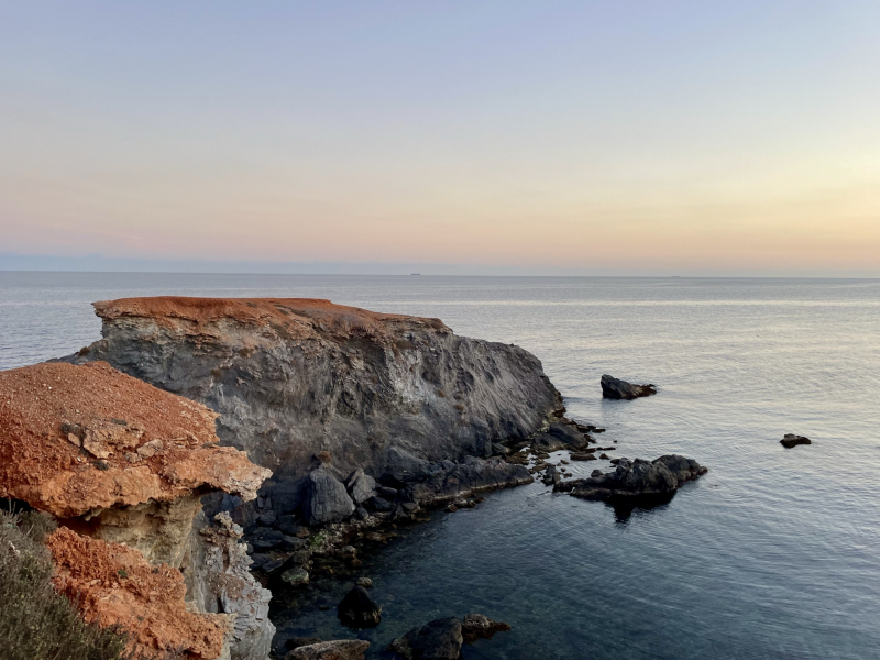La-Manga-del-Mar-Menor