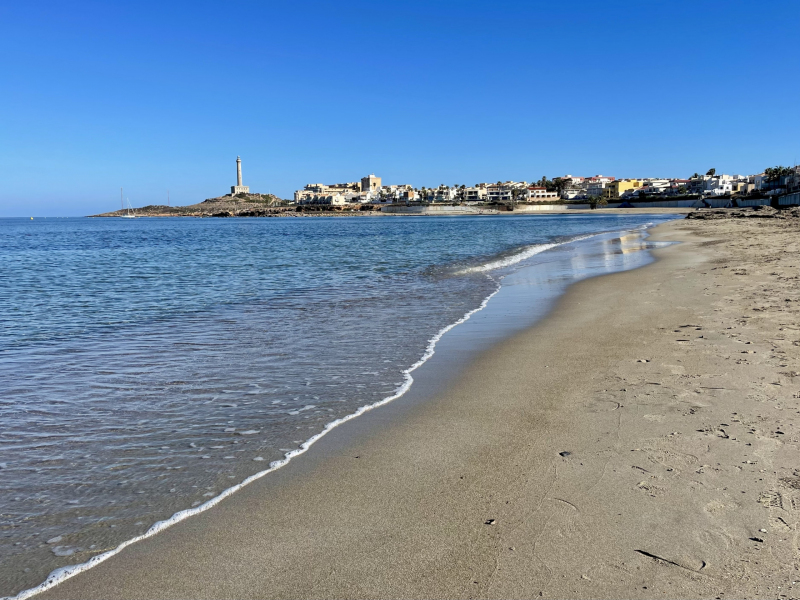 Playa-Las-Amoladeras