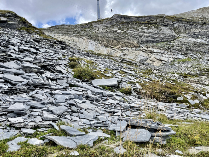 Hintertuxer-Gletscher