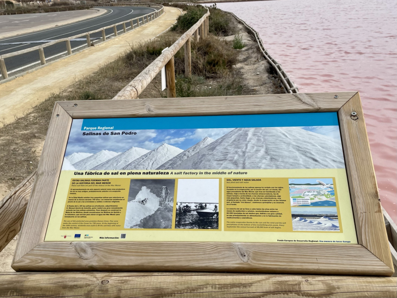 San-Pedro-del-Pinatar