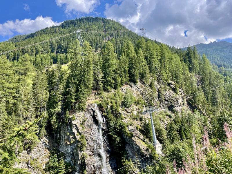 Tirol-Ischgl