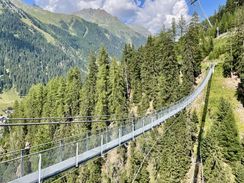 Tirol-Ischgl