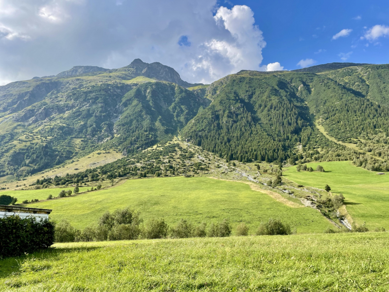 Galtür