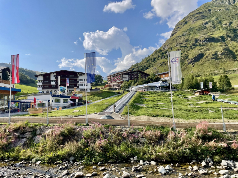 Galtür