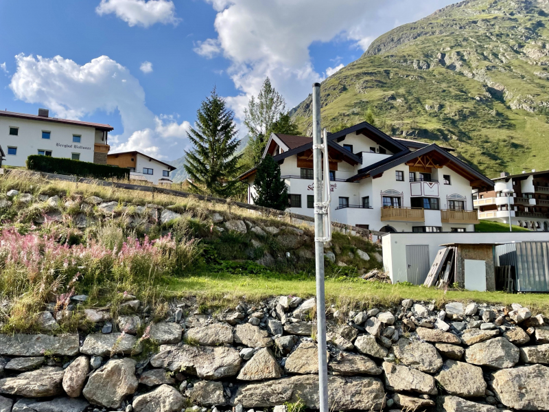 Galtür