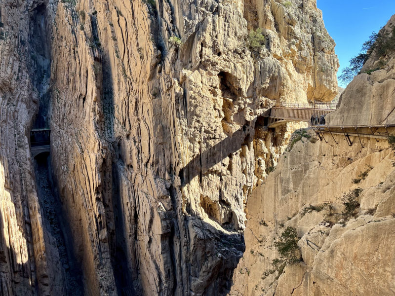 Caminito-del-Rey