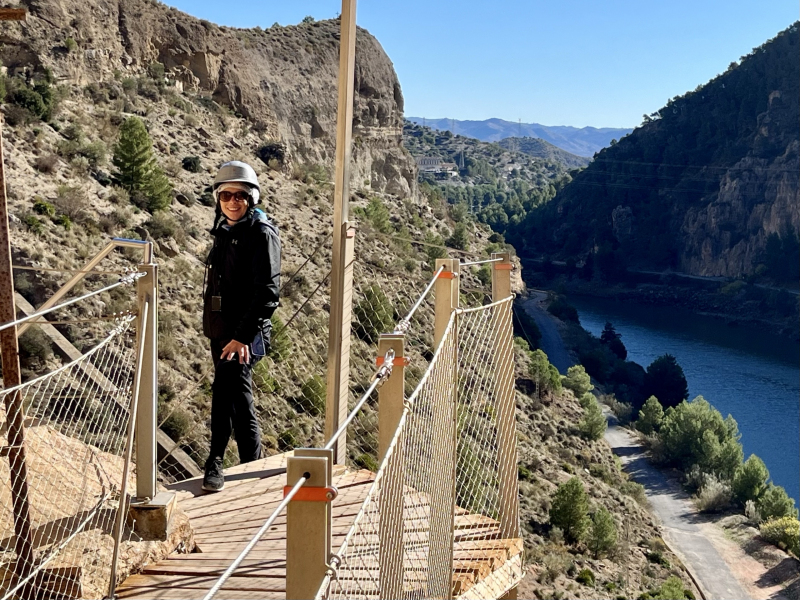 Caminito-del-Rey