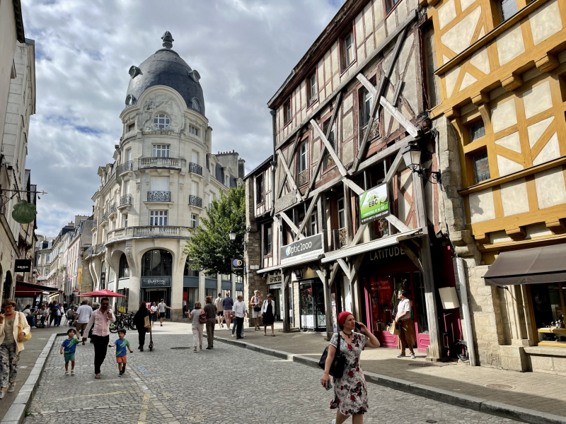 Altstadt-Ansicht-der-Gebäude