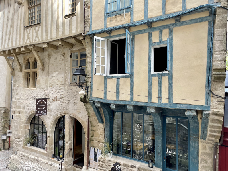 Geschäfte-in-der-Altstadt