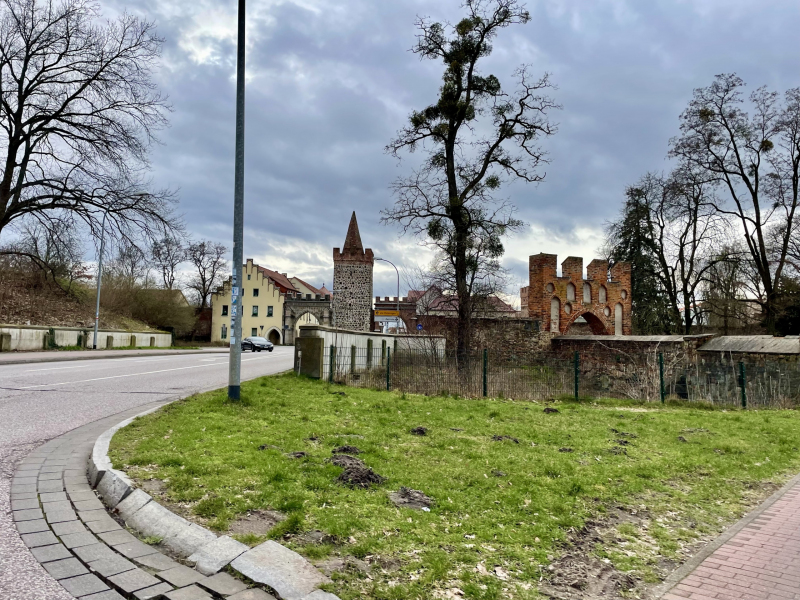Zerbst