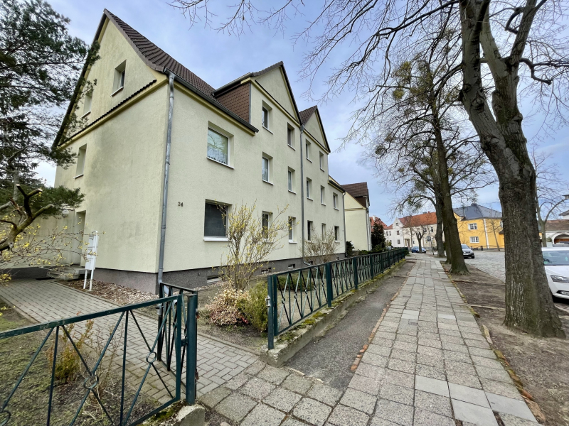 Zerbst