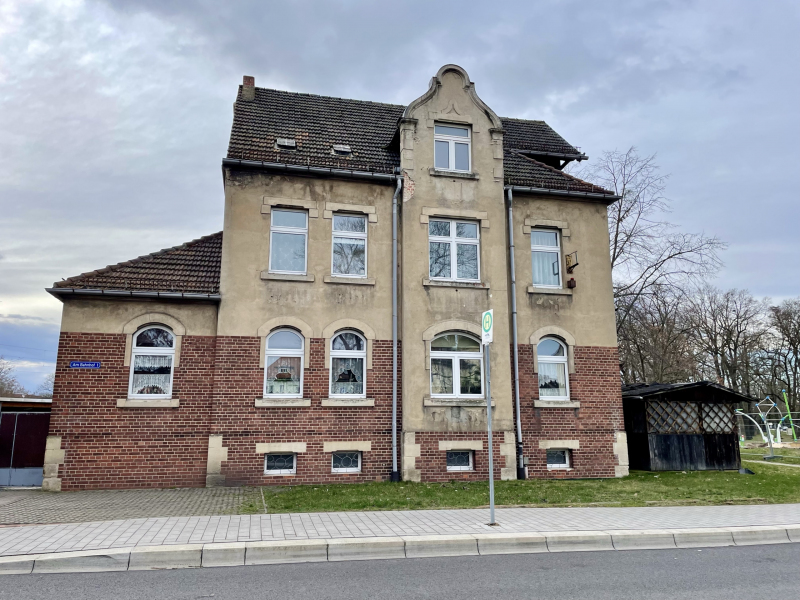 Zerbst