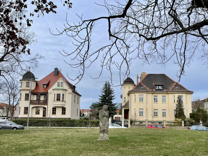 Rephunsgarten