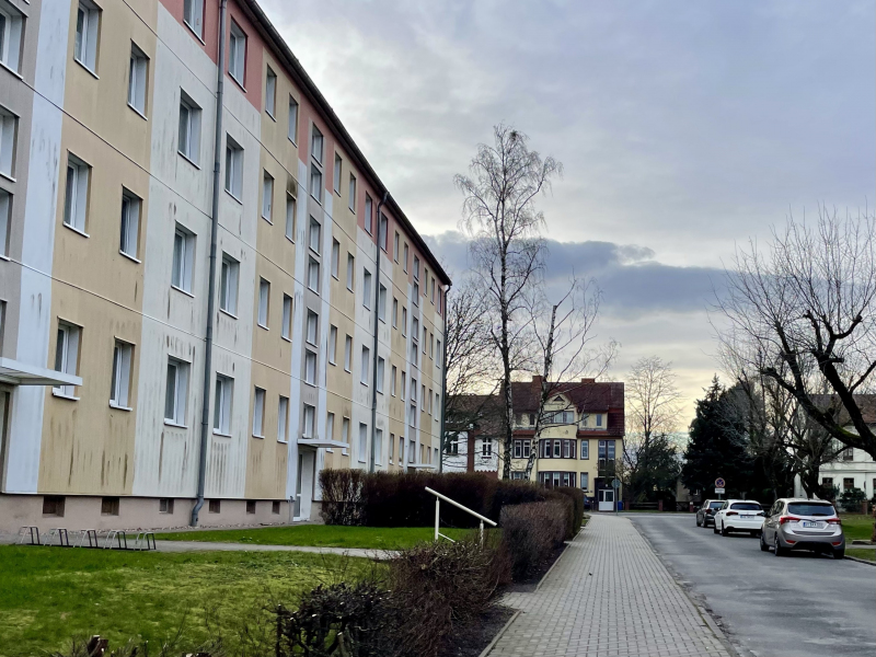 Zerbst