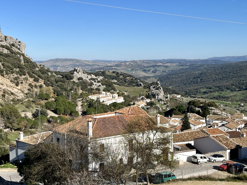 Pueblos-Blancos-Grazalema