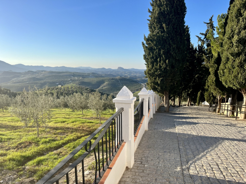 Pueblos-Blancos-Olvera