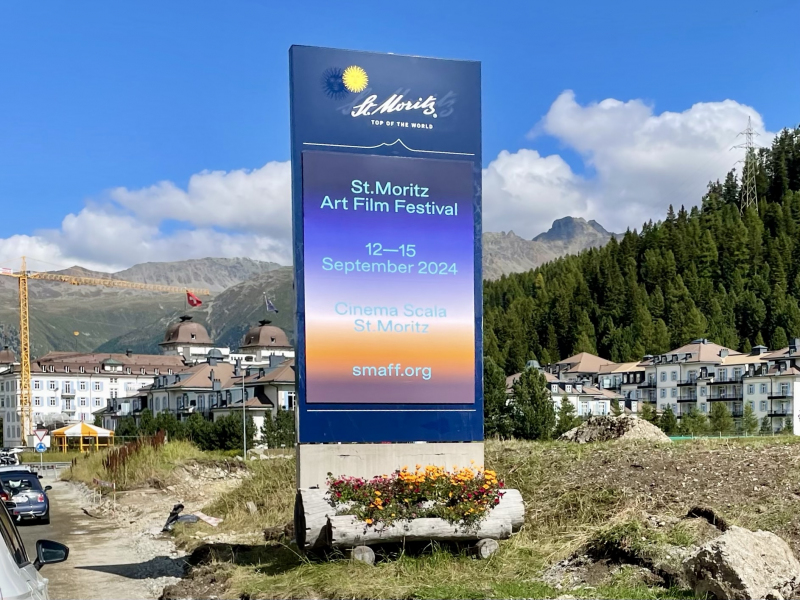 Gemeinde-St.-Moritz