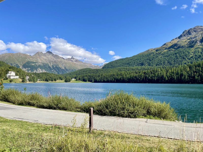 Gemeinde-St.-Moritz