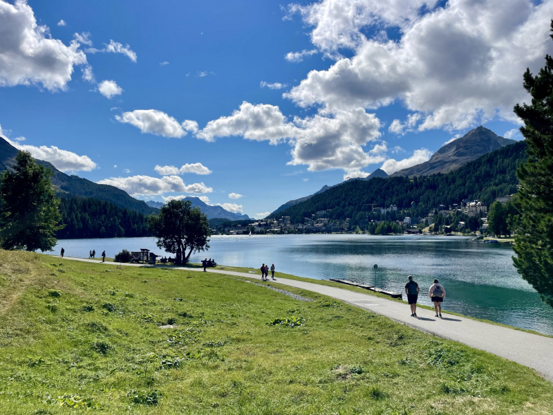 Gemeinde-St.-Moritz