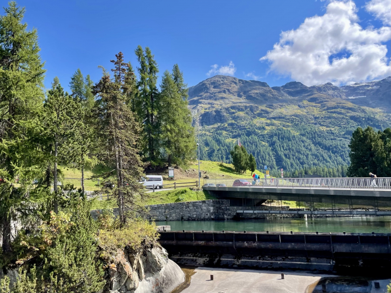 Gemeinde-St.-Moritz