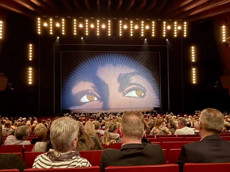 Stage-Apollo-Theater-Stuttgart