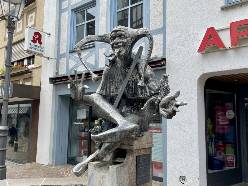 Radolfzell
