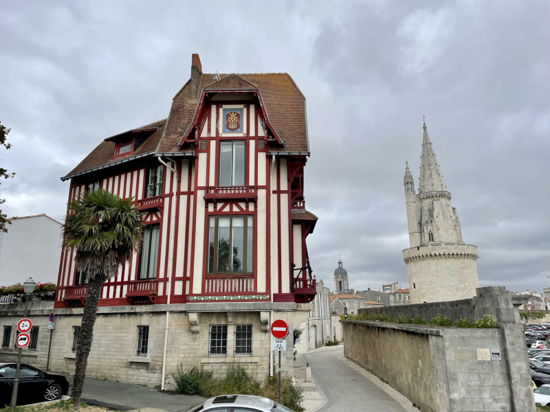 Spaziergang-an-der-Stadtmauer