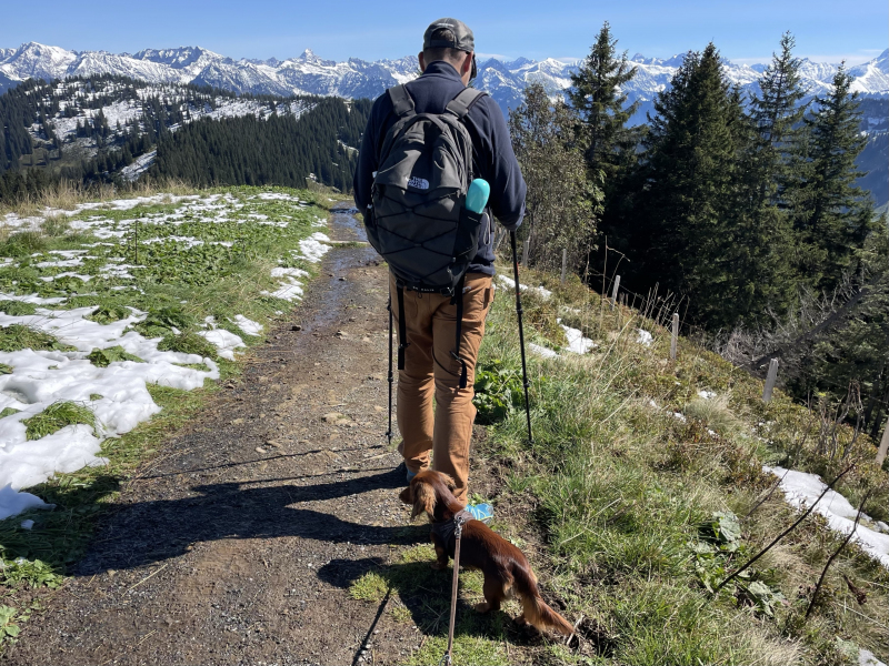 Wanderung-zum-Riedberger-Horn