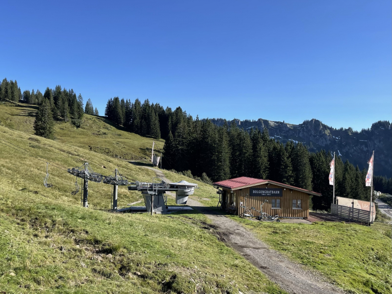 Herbstanfang-Wanderung-zum-Riedberger-Horn