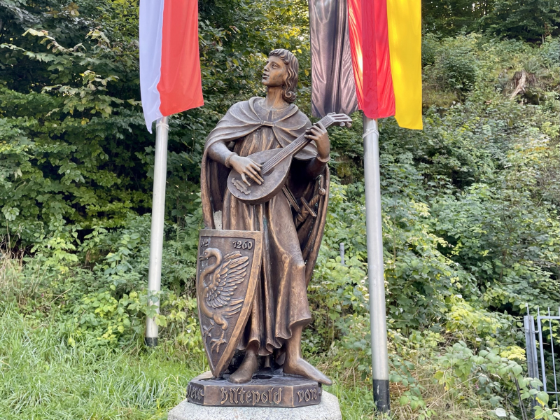 Hohenschwangau