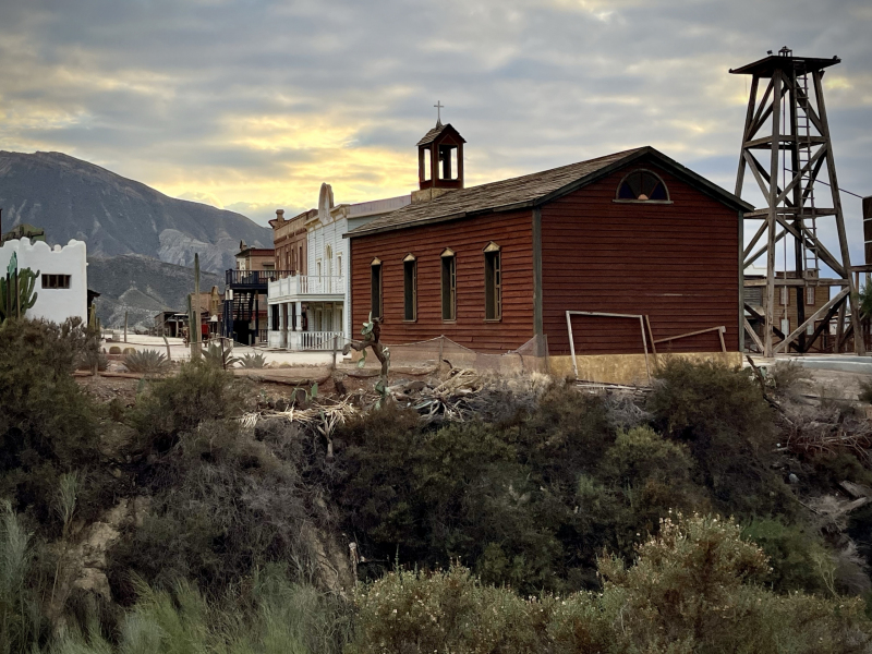 Tabernas-Oasys-Mini-Hollywood