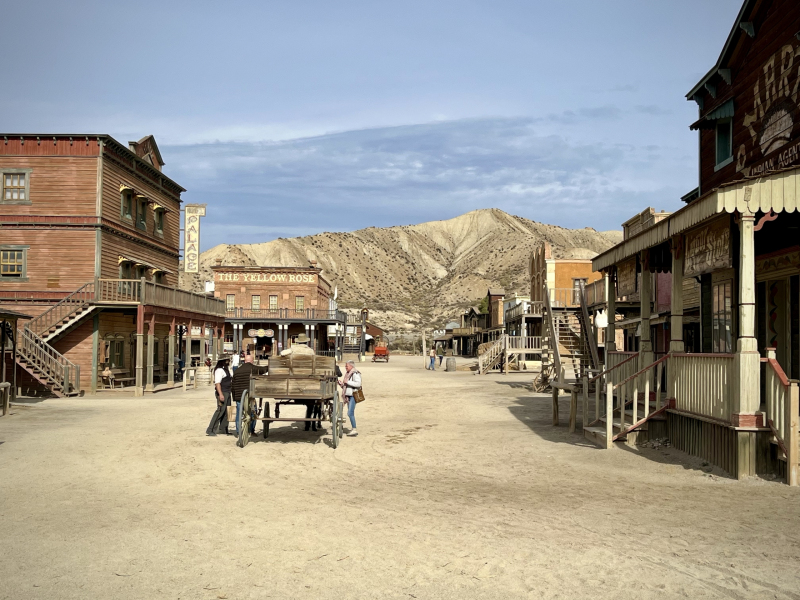 Oasys-Mini-Hollywood