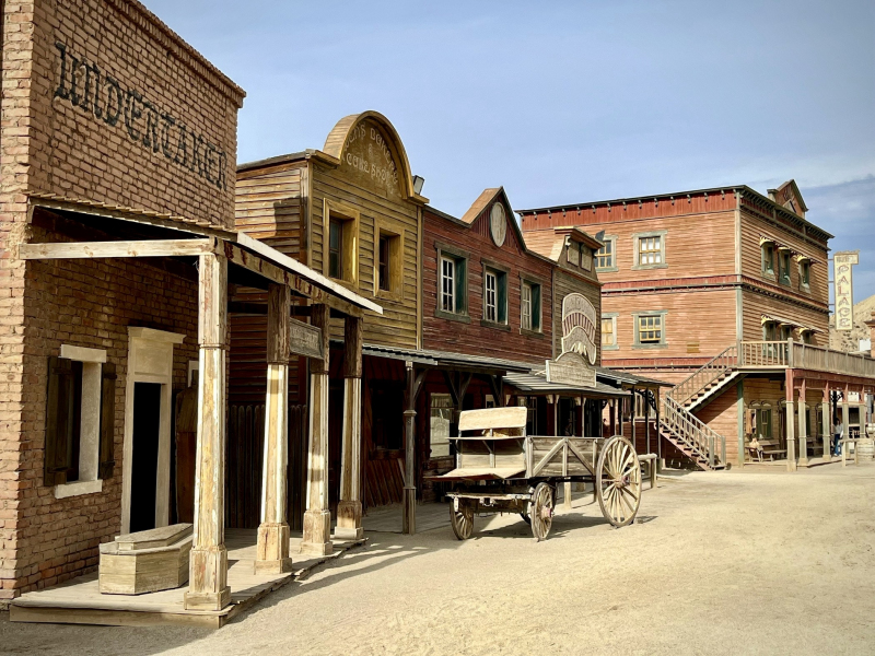 Tabernas-Oasys-Mini-Hollywood