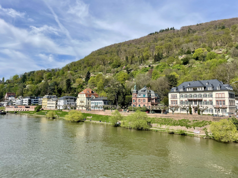 Alte-Brücke