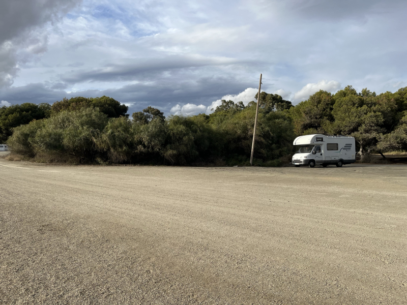 Murcia-Cuevas-del-Almanzora