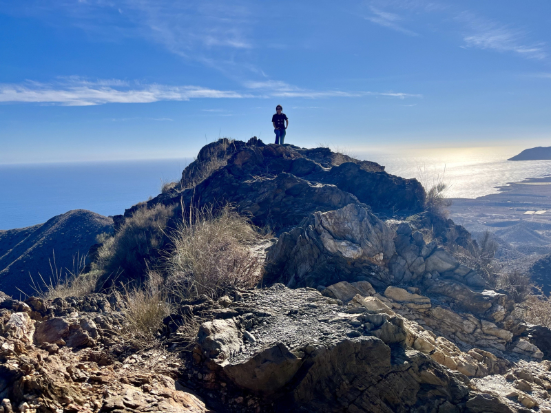 Calnegre-and-Cabo-Cope-Region
