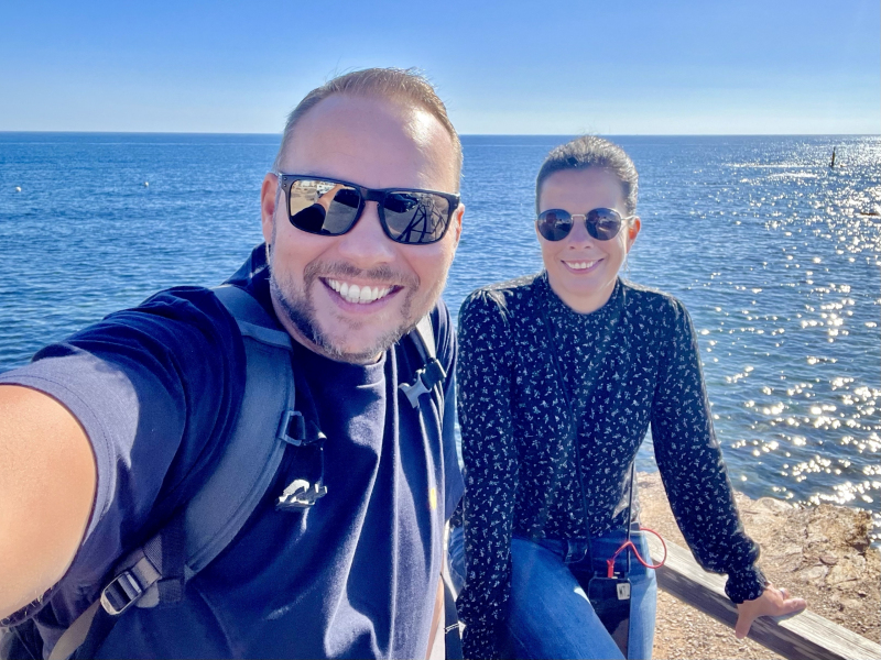 Cabo-de-Palos-Unsi