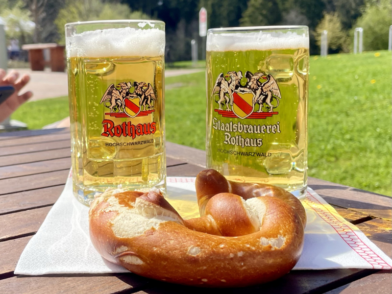 Grafenhausen-Rothaus